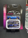 NISSAN SKYLINE GT-R (R34)