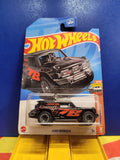 FORD BRONCO R HKJ04