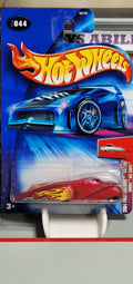 CROOZE OOZ COUPE