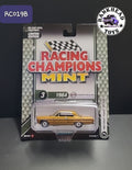 1964 CHEVY IMPALA SS 409 CHASE RC019B