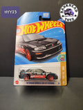 98 SUBARU IMPREZA 22B-STI VERSION HYY23