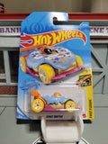 DONUT DRIFTER GTB92