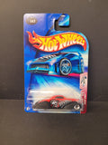 SWOOP COUPE B3868
