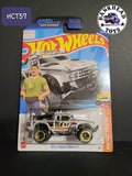 RALLY BAJA CRAWLER HCT57