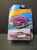 HIROHATA MERC HYW97