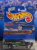 79 FORD F-150 26026