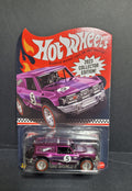 FORD BRONCO R RLC HKL68