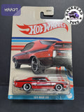 1970 BUICK GSX HRR27